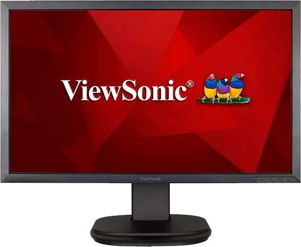 ViewSonic
