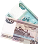 dnt.viewsonic-fix.ru | Акция сервиса. Платим 1500 рублей за ремонт техники ViewSonic в Донецке